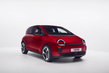 Test: Renault Twingo IV E-Tech Electric 2026 fotografija 1