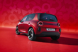 Test: Renault Twingo IV E-Tech Electric 2026 fotografija 2
