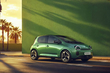 Test: Renault Twingo IV E-Tech Electric 2026 fotografija 3