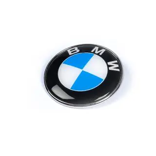 Emblem fotografija 2