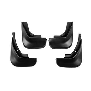 Premium blatne zavesice A6/A6L V2 (4 kos) fotografija 1