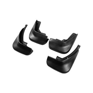 Premium blatne zavesice A6/A6L V2 (4 kos) fotografija 2