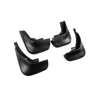 Premium blatne zavesice A6/A6L V2 (4 kos) fotografija 3