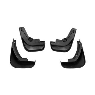 Premium blatne zavesice A6/A6L V2 (4 kos) fotografija 4