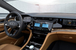 Jeep Grand Cherokee 2026: pregled – tehnični podatki, oprema, fotografije fotografija 5