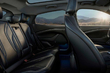 Test: Ford Mustang Mach-E GT Performance Edition fotografija 6