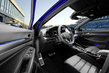 Volkswagen Golf Variant R 2024: Praktičnost in ekstrem fotografija 6
