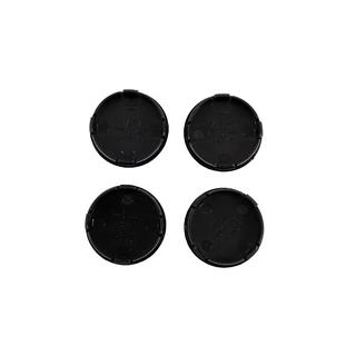 Sredinski pokrovčki za platišča 60/56 mm 8918D (4 kos) fotografija 3