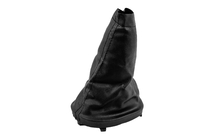 Renault Duster 2008–2017 Manšeta prestavne ročice 969359780R (OEM) fotografija 2