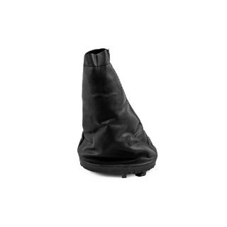 Manšeta prestavne ročice 969359780R (OEM) Renault Duster 2008–2017 fotografija 1