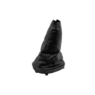 Manšeta prestavne ročice 969359780R (OEM) Renault Duster 2008–2017 fotografija 2