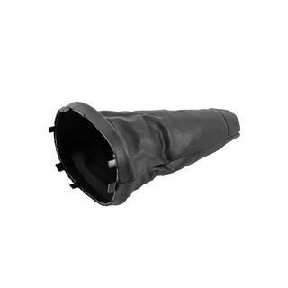 Manšeta prestavne ročice 969359780R (OEM) Renault Duster 2008–2017 fotografija 4