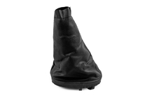 Dacia Duster 2008–2018 Manšeta prestavne ročice 969359780R (OEM) fotografija 1