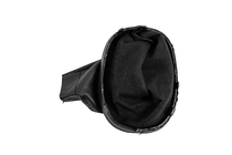Dacia Duster 2008–2018 Manšeta prestavne ročice 969359780R (OEM) fotografija 5
