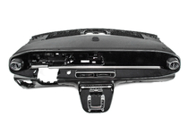 Mercedes Vito/V-razred W447 2014– Komplet za nadgradnjo notranjosti za V-Class 2025 fotografija 7