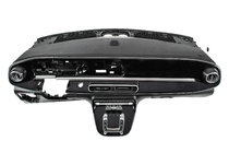 Mercedes Vito/V-razred W447 2014– Komplet za nadgradnjo notranjosti za V-Class 2025 fotografija 8