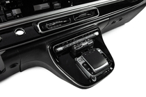 Mercedes Vito/V-razred W447 2014– Komplet za nadgradnjo notranjosti za V-Class 2025 fotografija 11