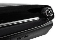 Mercedes Vito/V-razred W447 2014– Komplet za nadgradnjo notranjosti za V-Class 2025 fotografija 13