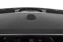 Mercedes Vito/V-razred W447 2014– Komplet za nadgradnjo notranjosti za V-Class 2025 fotografija 14