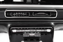 Mercedes Vito/V-razred W447 2014– Komplet za nadgradnjo notranjosti za V-Class 2025 fotografija 15