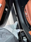 Rolls-Royce Cullinan 2018– OEM stranski pragovi (2 kosa) fotografija 6