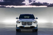 Test BMW iX1 (U11): Kompakten električni premijski križanec fotografija 1