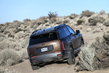 Hyundai Palisade XRT Pro 2025: paradni križanec s poudarkom na pustolovščinah fotografija 3