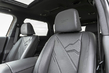 Hyundai Palisade XRT Pro 2025: paradni križanec s poudarkom na pustolovščinah fotografija 6