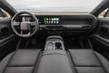 Hyundai Palisade XRT Pro 2025: paradni križanec s poudarkom na pustolovščinah fotografija 5