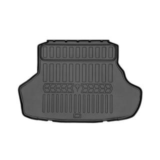 Stingray 3D gumijasta preproga za prtljažnik (Bencin) Lexus ES 2012–2018