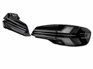 BMW X5 G05 2019–2026 Zadnje luči (Evropa, BlackEdition) fotografija 2