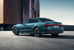 Pregled Audi A7L Sedan 2025: premijska limuzina s podaljšano medosno razdaljo fotografija 3