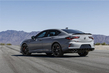 Acura TLX Type S (facelift 2023) - pregled: športna premijska limuzina s turbo V6 fotografija 4