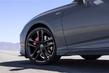 Acura TLX Type S (facelift 2023) - pregled: športna premijska limuzina s turbo V6 fotografija 6