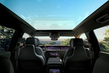 Pregled Cadillac Escalade IQL 2026: 750-konjski podaljšani električni paradni model fotografija 5
