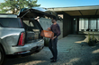 Pregled Cadillac Escalade IQL 2026: 750-konjski podaljšani električni paradni model fotografija 4