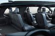 Pregled Cadillac Escalade IQL 2026: 750-konjski podaljšani električni paradni model fotografija 6