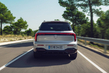 Pregled Mercedes-Benz GLB 2026: nova generacija premium SUV-ja fotografija 3