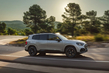 Pregled Mercedes-Benz GLB 2026: nova generacija premium SUV-ja fotografija 2