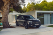 Pregled Mercedes-Benz GLB 2026: nova generacija premium SUV-ja fotografija 4