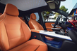Pregled Mercedes-Benz GLB 2026: nova generacija premium SUV-ja fotografija 6