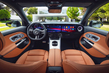 Pregled Mercedes-Benz GLB 2026: nova generacija premium SUV-ja fotografija 5