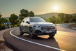 Pregled Mercedes-Benz GLB 2026: nova generacija premium SUV-ja fotografija 1