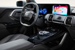 Pregled Toyota Urban Cruiser 2025: kompakten električni crossover za Evropo fotografija 5