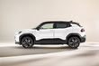 Pregled Toyota Urban Cruiser 2025: kompakten električni crossover za Evropo fotografija 3
