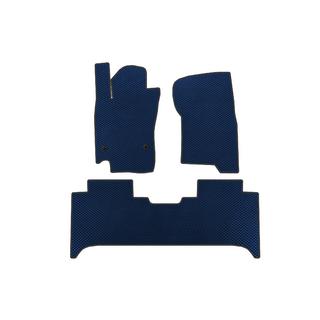 EVA tepihi za notranjost V2 (Modra)