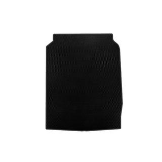 EVA preproga za prtljažnik (Za F06, Črna) BMW serija 6 F12/F13/F06 2011–2018