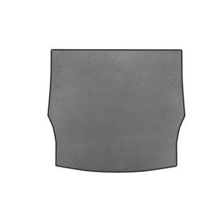 EVA V2 preproga za prtljažnik (za F22, siva) BMW serija 2 F22/F23 2014–2021