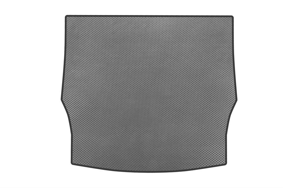 BMW serija 2 F22/F23 2014–2021 EVA V2 preproga za prtljažnik (za F22, siva) Image