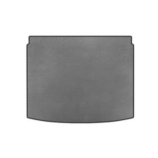 EVA preproga za prtljažnik (siva)